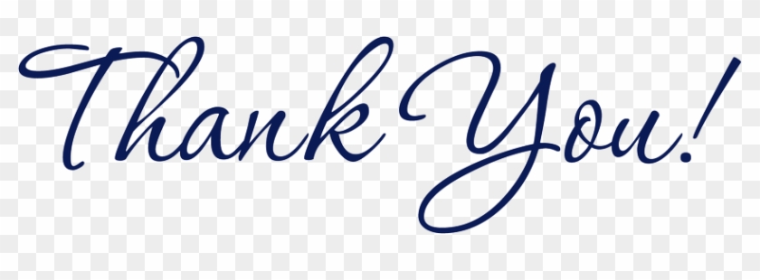 $1,000 Donated To Tutoring Plus Of Cambridge - $1,000 Donated To Tutoring Plus Of Cambridge #1489045