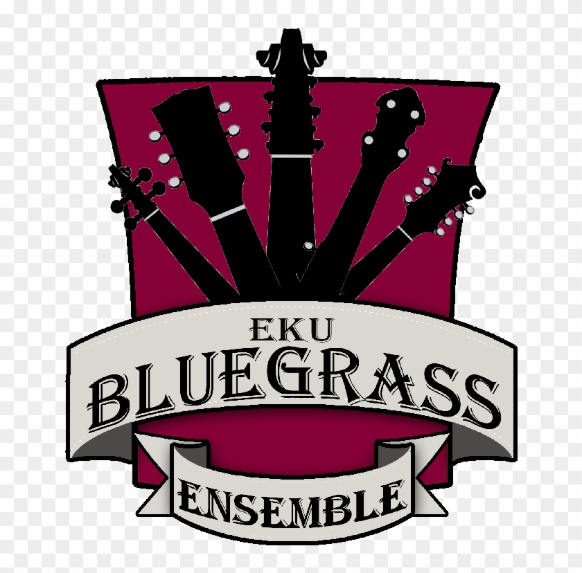 Eku Music On Twitter - Eku Music On Twitter #1489047