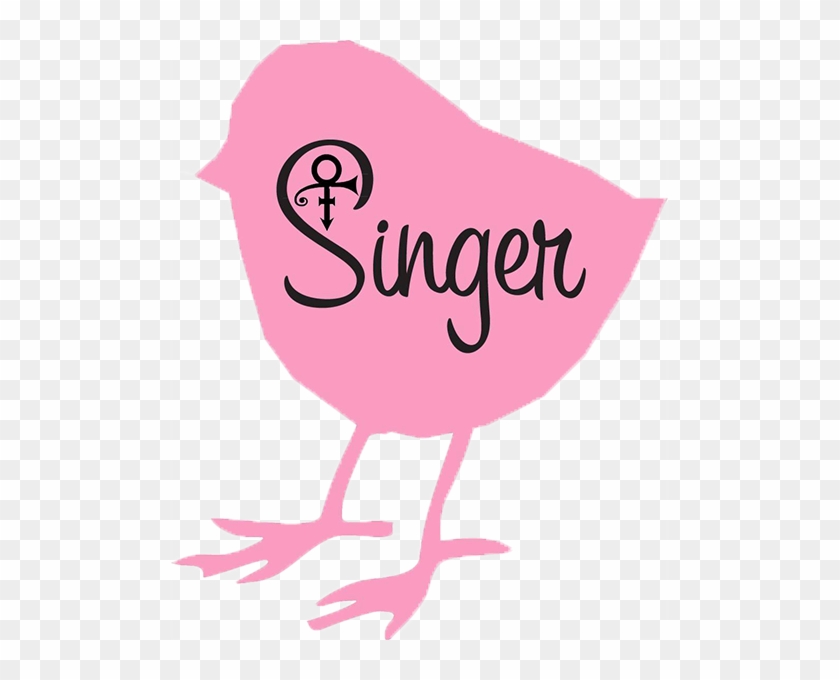 Chick Singer Night - Chick Singer Night #1489049