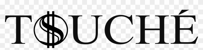 And, Yes, Somehow I Randomly Found This On The Internet - And, Yes, Somehow I Randomly Found This On The Internet #1489050