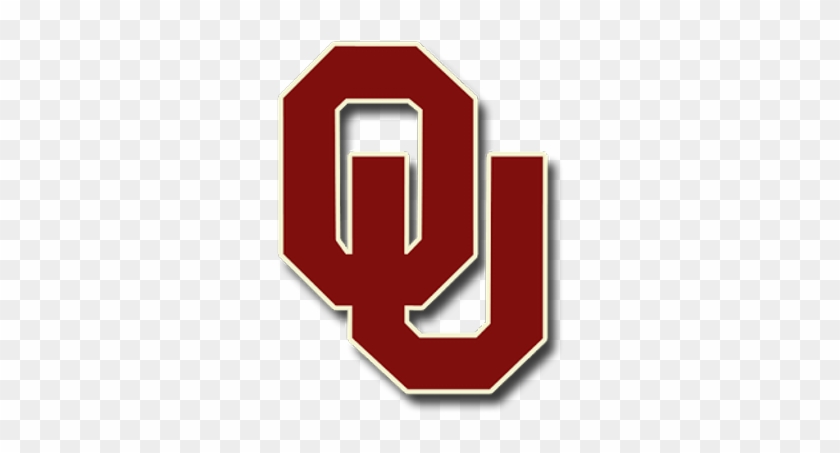 Ou Club Of St Louis Ouclubofstlouis Twitter Ohio State - Ou Club Of St Louis Ouclubofstlouis Twitter Ohio State #1489067