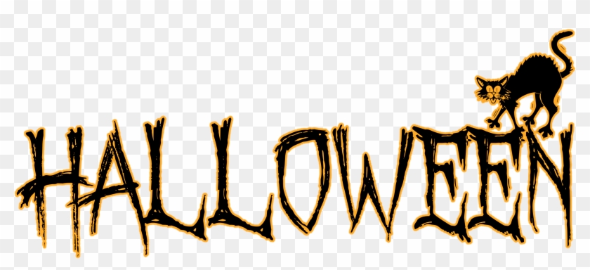 Letter From The Editor Halloween Edition Buckeye Clip - Letter From The Editor Halloween Edition Buckeye Clip #1489089