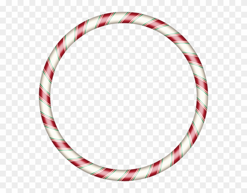 Letter O Red And White Striped Red And White Stripes, - Letter O Red And White Striped Red And White Stripes, #1489115