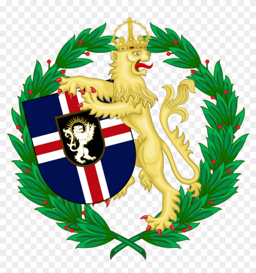 Horror Vector Heraldic - Horror Vector Heraldic #1489128