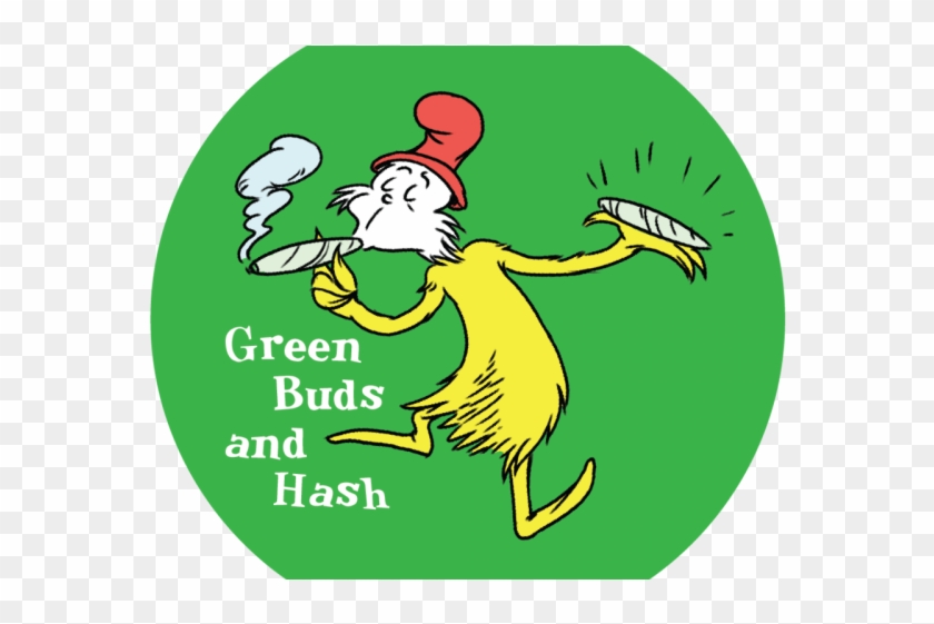 Drawn Bud School Clipart - Drawn Bud School Clipart #1489150