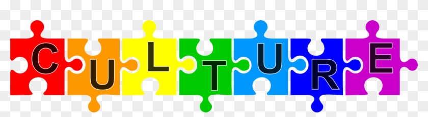 Culture Anthropology Of Art Anthropology Of Art Human - Culture Anthropology Of Art Anthropology Of Art Human #1489199