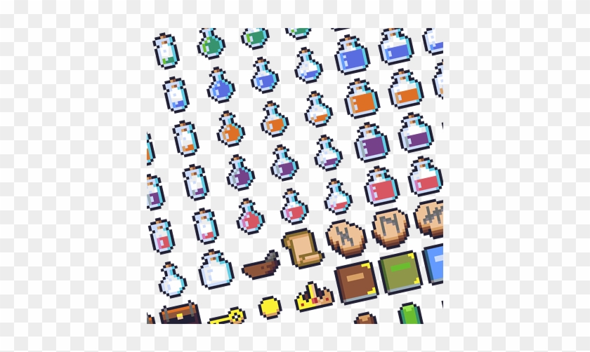 Leave A Comment - Leave A Comment #1489203