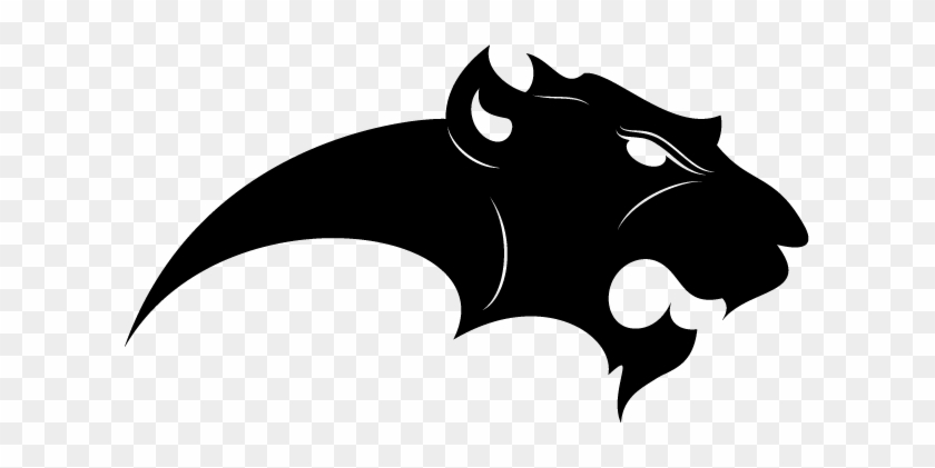 Elemento, Vaza, Cnc Machine, Animal Design, Design - Elemento, Vaza, Cnc Machine, Animal Design, Design #1489221