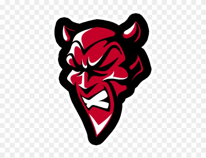 Cnc Projects - Cnc Projects #1489236