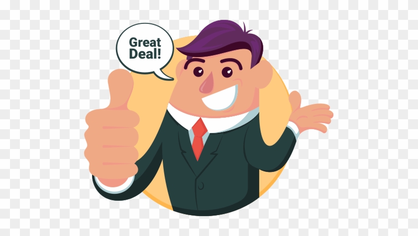 Top Steps To Consider Before Choosing Project Management - Top Steps To Consider Before Choosing Project Management #1489245