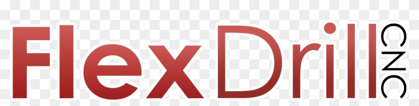 Flexdrill Cnc - Flexdrill Cnc #1489248