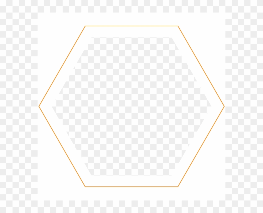 Create Bespoke Turnkey Robotic Machining Systems - Create Bespoke Turnkey Robotic Machining Systems #1489256