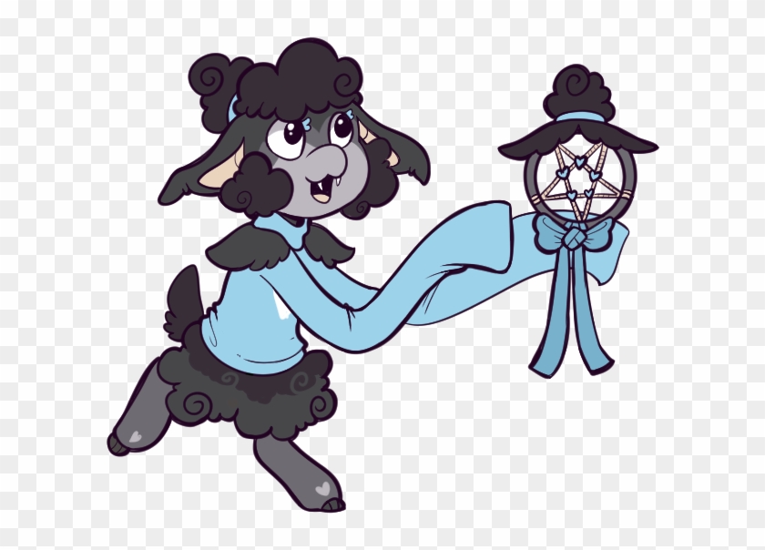 #griffians Hashtag On Twitter - #griffians Hashtag On Twitter #1489260