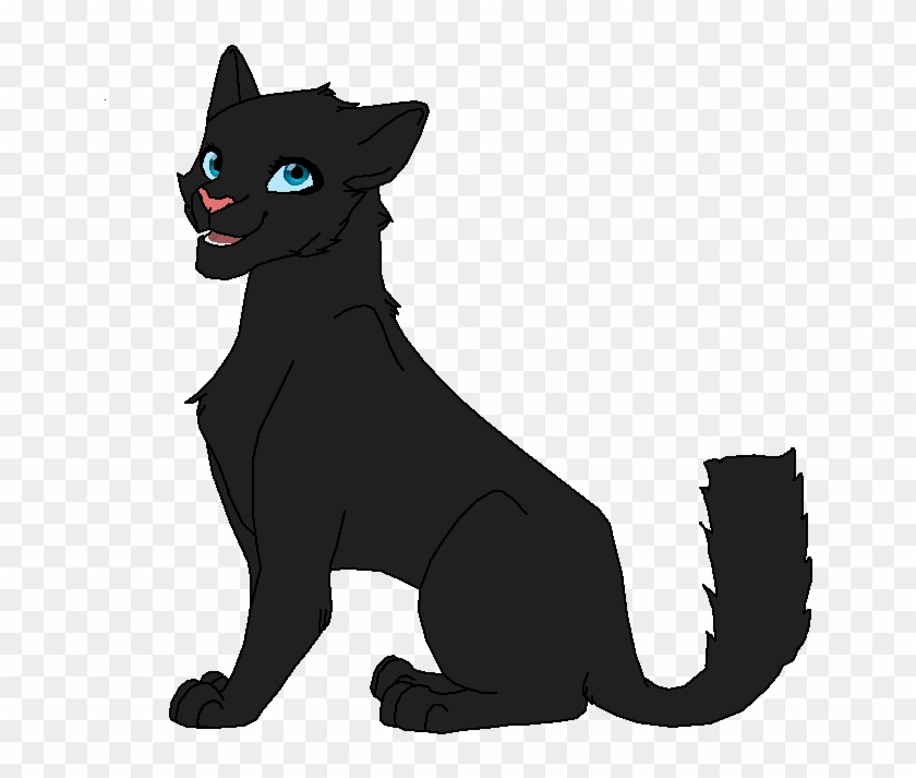 Random Image From User - Random Image From User #1489279