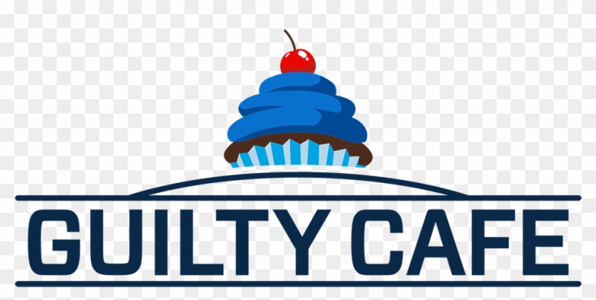 Gold Sponsors - Gold Sponsors #1489280