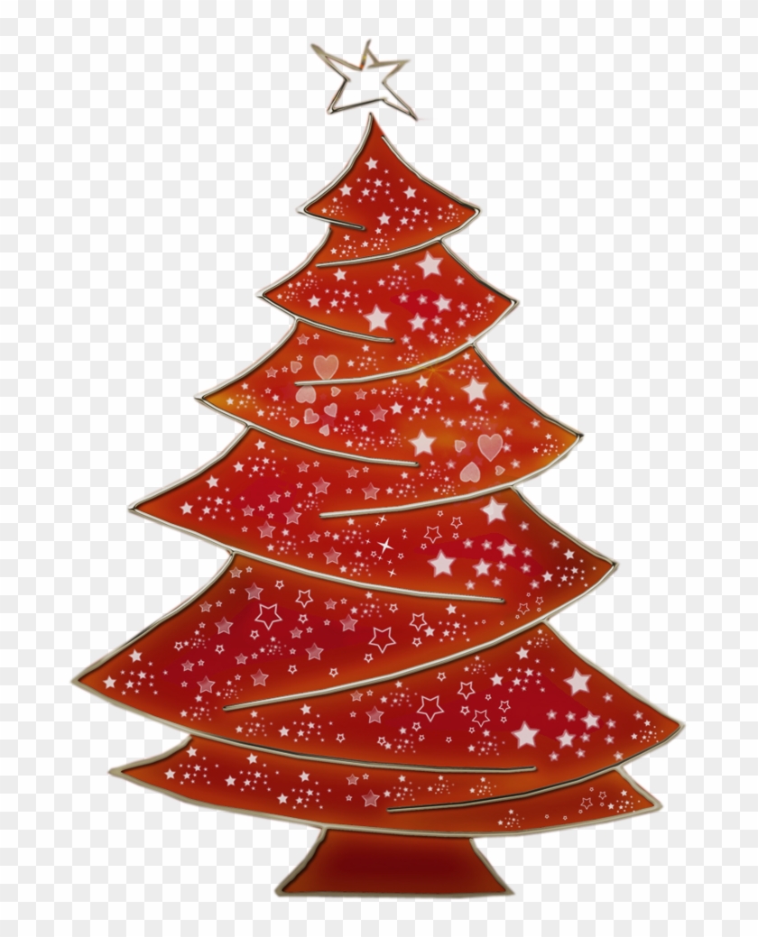 Merry Christmas Christmas Tree Clipart, Noel Christmas, - Merry Christmas Christmas Tree Clipart, Noel Christmas, #1489282