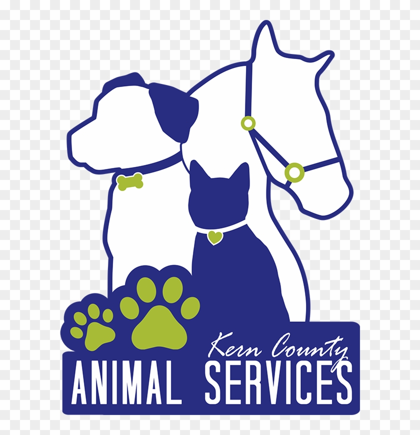 Kern County Animal Services - Kern County Animal Services #1489283