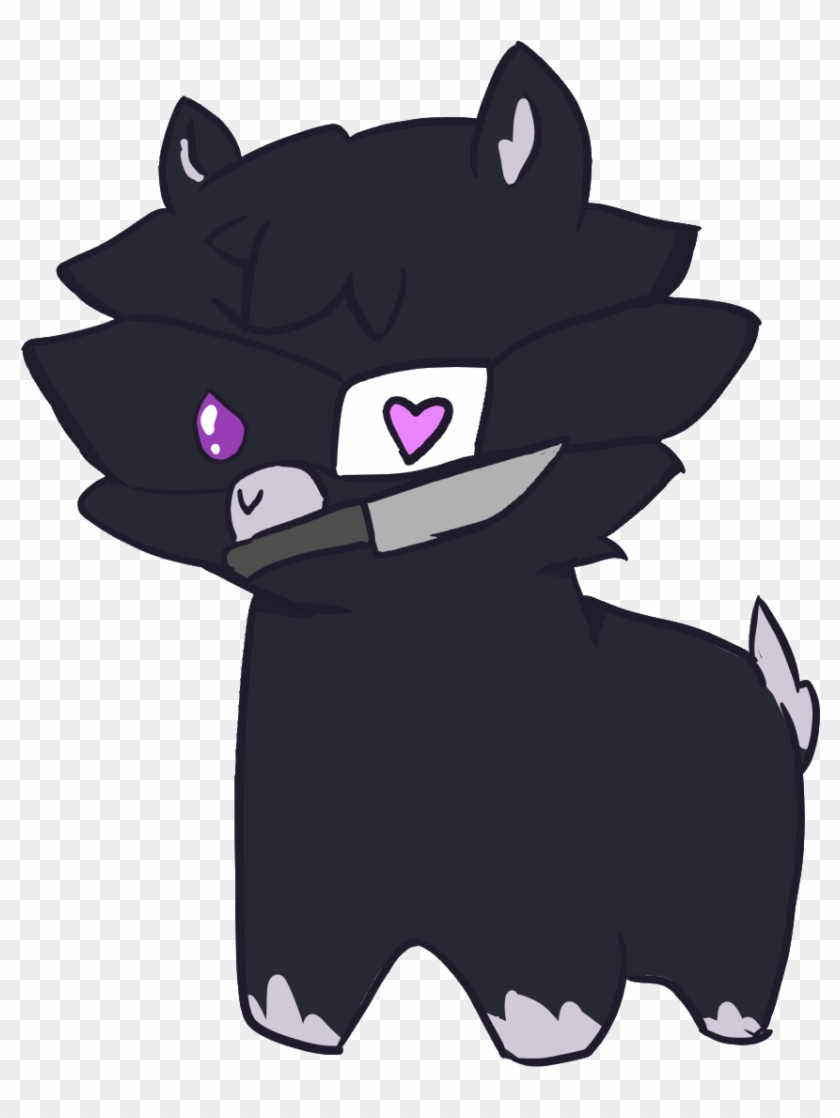 All Art And Characters Belongs To Their Original Owners - All Art And Characters Belongs To Their Original Owners #1489294