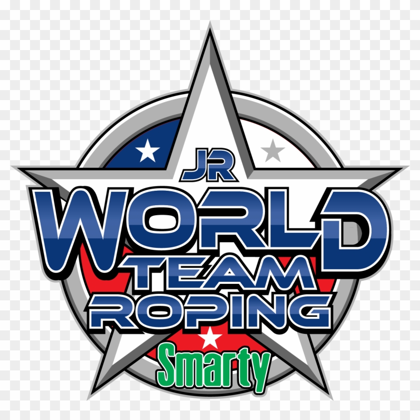 Jrworldteamroping Smarty - Jrworldteamroping Smarty #1489298