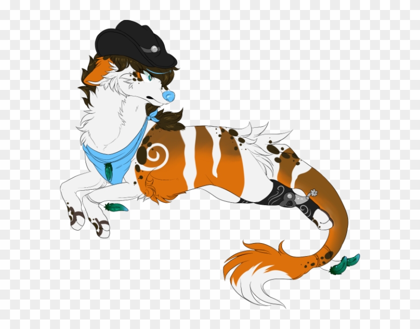 Unfortunately - Unfortunately #1489302