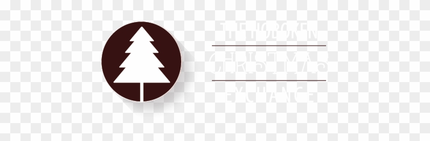 The Fourth Annual Hoboken Christmas Exchange Is Bringing - The Fourth Annual Hoboken Christmas Exchange Is Bringing #1489309