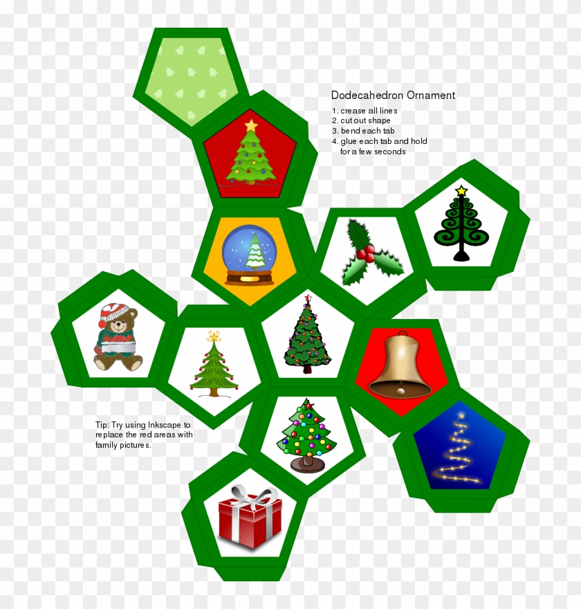 Free Christmas Ball - Free Christmas Ball #1489314