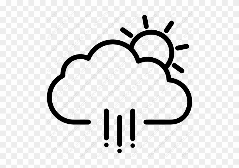 First Aid Kit Svg Png Icon Free Download - First Aid Kit Svg Png Icon Free Download #1489324