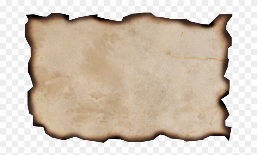 Texture By Cheekydesignz On - Texture By Cheekydesignz On #1489337