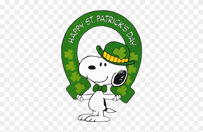 Black And White Library Pinterest - Black And White Library Pinterest #1489342