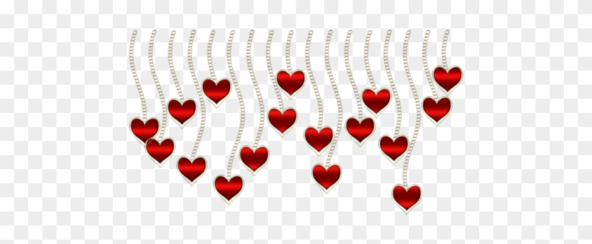 Views Album, Saint Valentin, Heart Shapes, Saints, - Views Album, Saint Valentin, Heart Shapes, Saints, #1489345