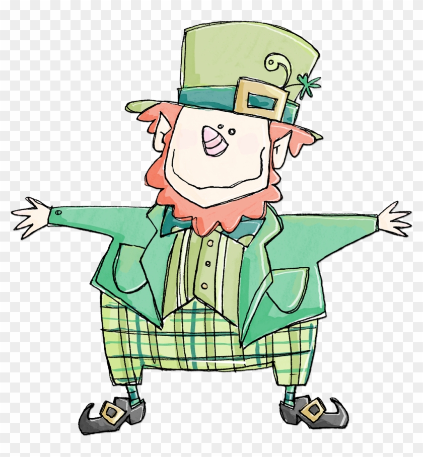 Patrick S Unit Mrs Jump Class Patricks - Patrick S Unit Mrs Jump Class Patricks #1489347