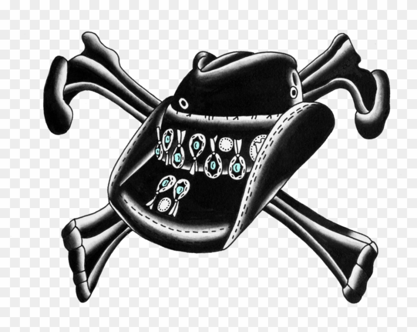 Darrel's Portfolio - Darrel's Portfolio #1489366