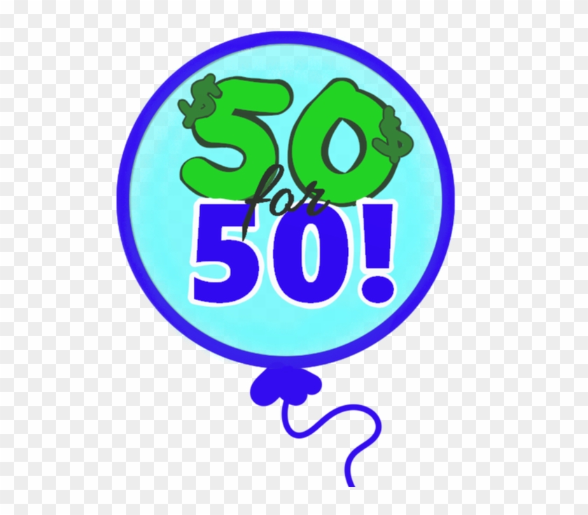 For More About Margaret's Mission - For More About Margaret's Mission #1489393