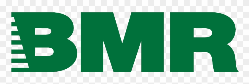 Quiz - Quiz #1489396