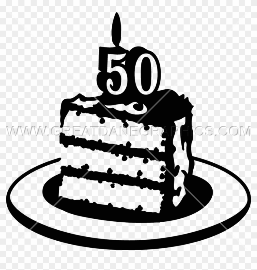 Birthday Th Production Ready - Birthday Th Production Ready #1489401