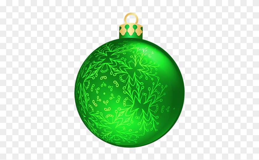 Green Christmas, Christmas And New Year, Christmas - Green Christmas, Christmas And New Year, Christmas #1489403