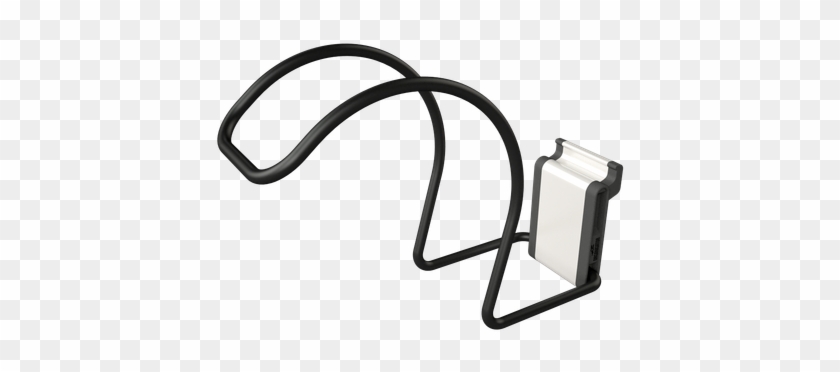 Helmet Hook - Helmet Hook #1489415