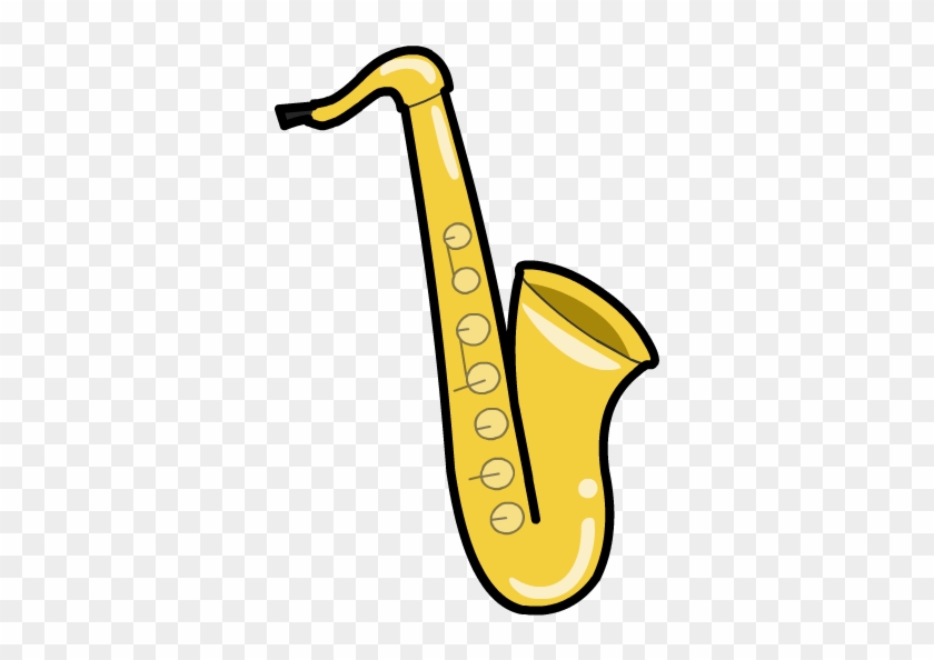 Your Favourite Pet - Your Favourite Pet #1489432