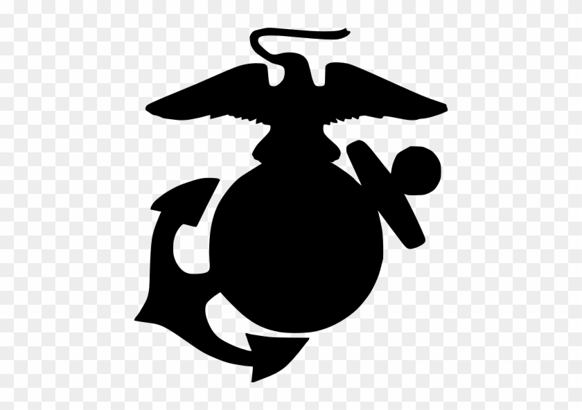 Info - Info #1489450