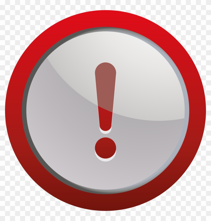 Clipart Urgenza Free Vector Icon Email Phone Vector - Clipart Urgenza Free Vector Icon Email Phone Vector #1489456