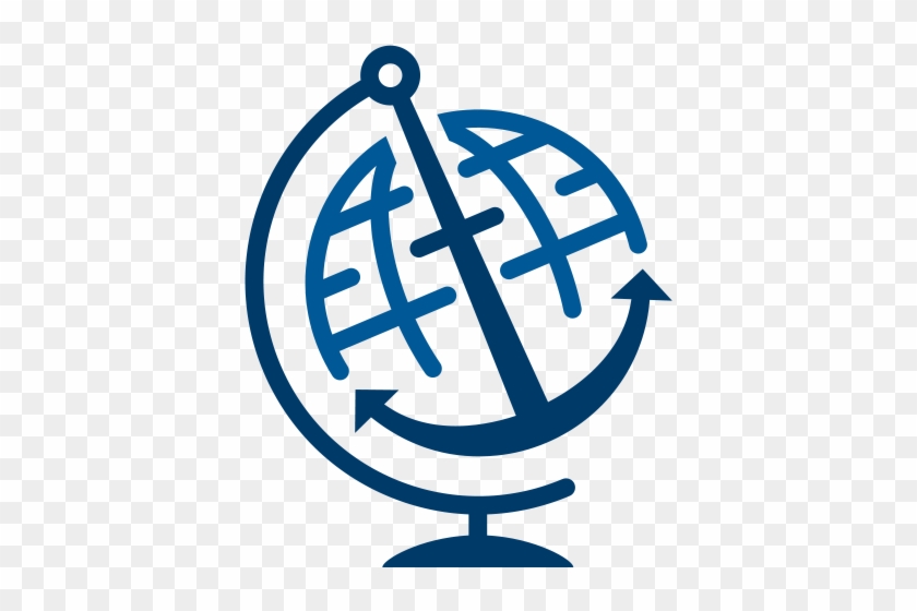 Global Perspectives, Anchored In Truth - Global Perspectives, Anchored In Truth #1489457