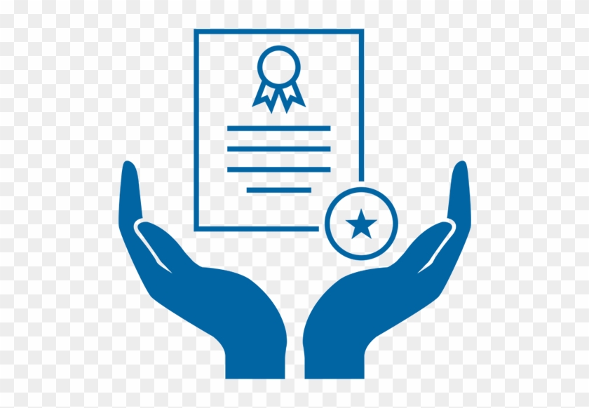 Scholarships & Funding For Education - Scholarships & Funding For Education #1489505