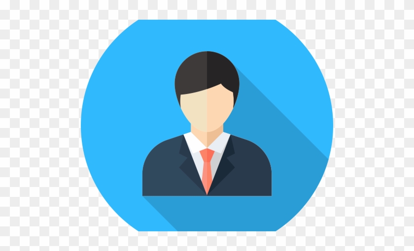 Dhiraj Chauhan Dhiraj Chauhan, Ceo, Dew Solutions - Dhiraj Chauhan Dhiraj Chauhan, Ceo, Dew Solutions #1489510