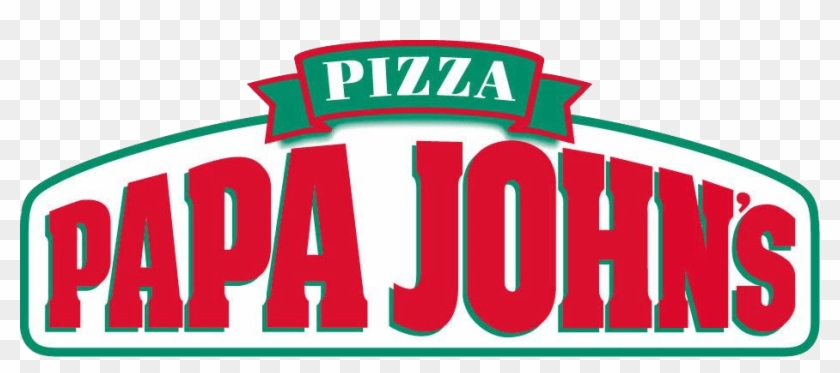 Papa John's Pizza - Papa John's Pizza #1489512