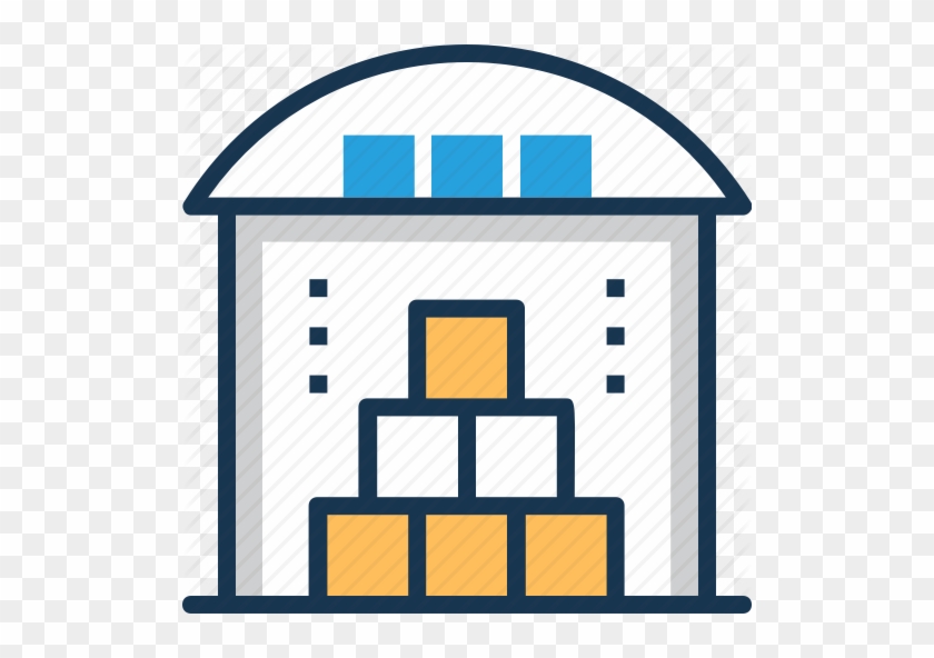 Png Free Library Clipart - Png Free Library Clipart #1489522