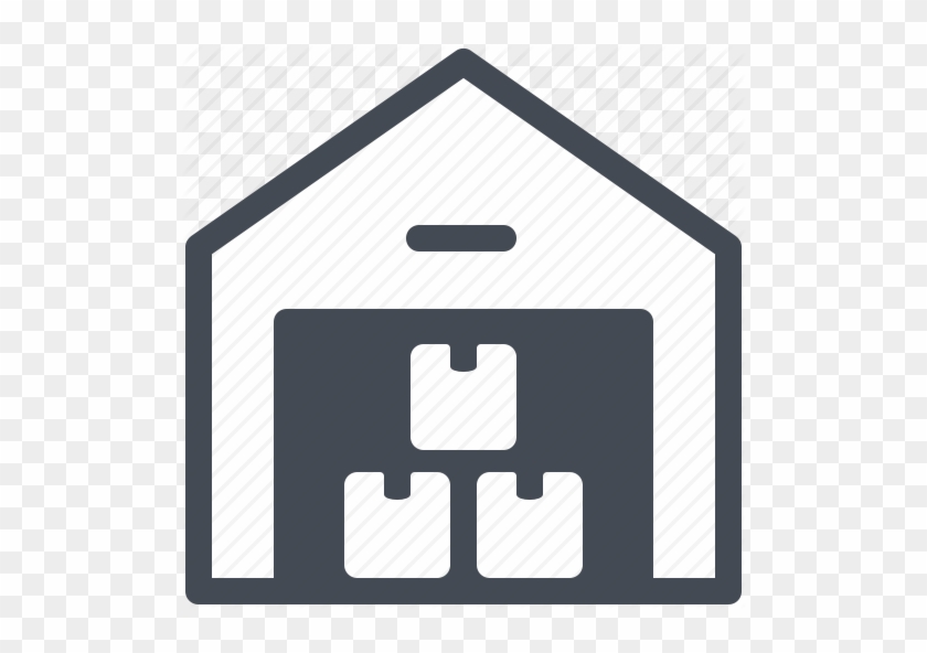 Download Clip Art - Download Clip Art #1489527