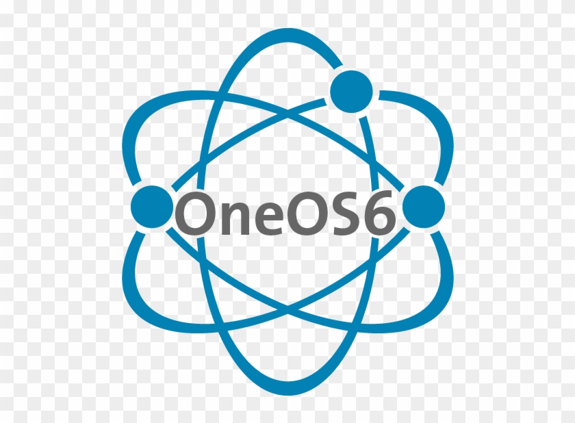 Common Operating System For Physical And Virtual Services - Common Operating System For Physical And Virtual Services #1489531