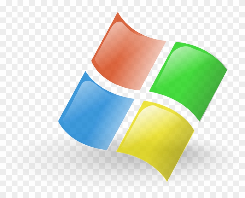 Microsoft Clipart Brasil Amp Microsoft Clip Art Brasil - Microsoft Clipart Brasil Amp Microsoft Clip Art Brasil #1489541
