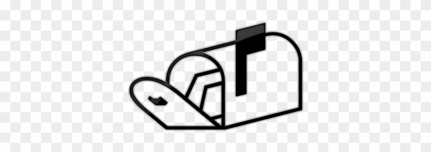 Clip Arts Related To - Clip Arts Related To #1489542