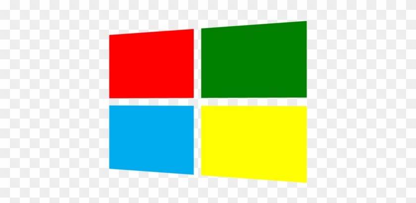 Windows 10 Computer Icons Microsoft Word Microsoft - Windows 10 Computer Icons Microsoft Word Microsoft #1489546